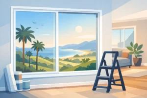 Are New Windows Worth It in Southern California?