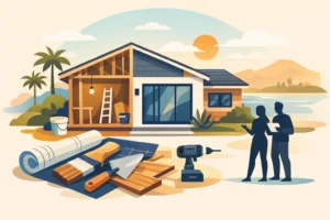 Complete Home Remodeling Guide for SoCal Homes