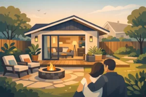 How to Design an ADU That Feels Like Home