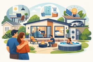 10 Best ADU Features for Renters Who Stay Longer